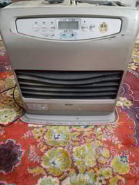 حي قادسيه • خلف مول كوثر • واتساب