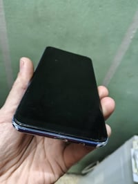 جهازين • مقفل • بغداد