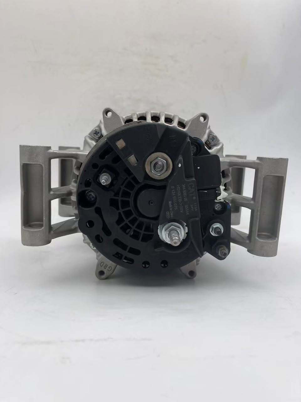 Caterpillar，Alternator 235-7113，344-5081，197-8820，339-7767，344-5081，200-2232，561-3001，185-5294，421-7193，
Whatsapp:+86 14718517800


**إذا كنت صاحب هذا الإعلان وتريد حذفه لأي سبب، رجاءا أرسل رسالة إلى الدعم الفني**