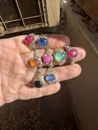 شلع • إكسسوارات شخصية