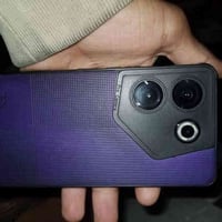 كومون٢٠برو • ٢٥٦ • نضافه ٩٠/١٠٠