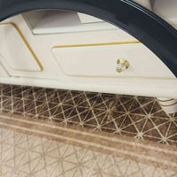 تريشة سبورتج • يمين • كربلاء