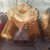 تخم قنفات • قنفات منزلية • كنب معيشة • جلسة صالون • اثاث منزلي