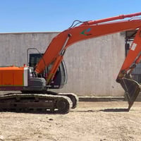 سلام عليك اللبيع حفاره  2009 ياباني (07837606330