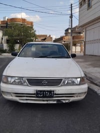 صني • ١٩٩٥ • كلار