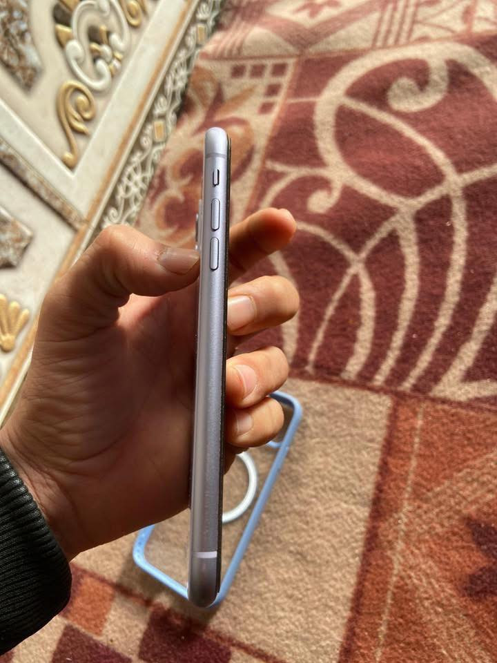 ذاكره 128 
بطاريه بلادي 74 
شحن حلو مايصرف الله شاهد
نموذج Mشرف اوسط
تلفون وتر بلادي نفخص بيه افحص بيك 
براحتك هاذا دليل حاسبه شخط مابيه
سعرها 275 وبيه مجال 
***********
مكاني سده الهنديه
