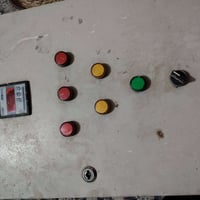 قفل 130 07727272256 بغداد النهروان شغال 100% عبالي يرهم منزلي الكهربائ...