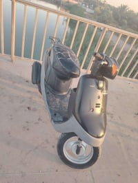 بطة • نظيفه • محرك اخرس