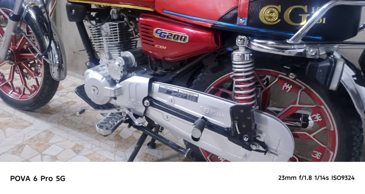 للبیع سونلیك مودیل 2024دەشبول عاتطل سعرة 650
عنواني كركوك ***********
