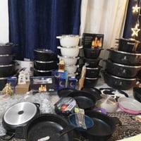 ديكور بيت • إكسسوارات