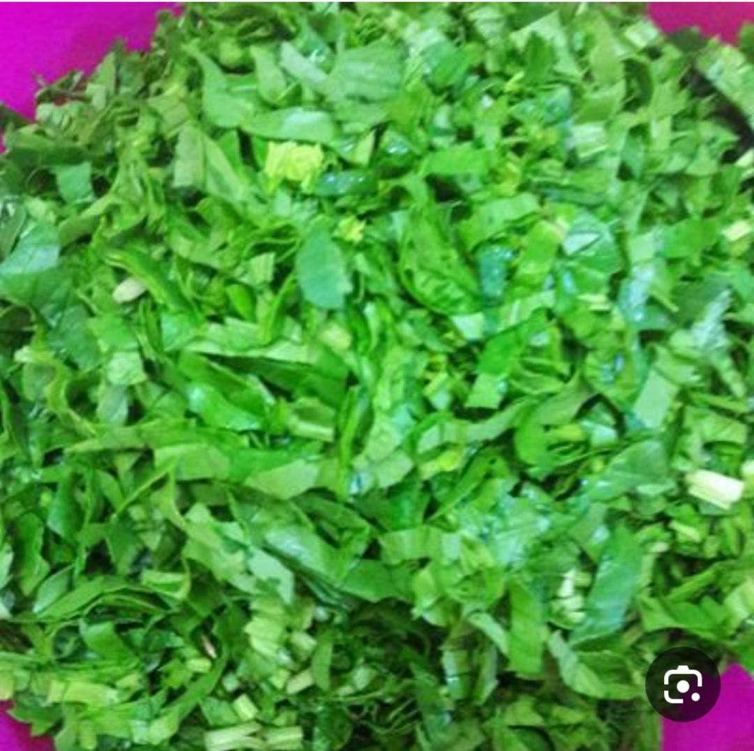 متوفر سبيناغ مغسول ومثروم وجاهز للتجفيف كل باكه تجيج مجيسه وكامله باكه ب٣ للحجر راسلوني خاص أمانه الله شغله نظيف ومرتب جربوه وشوفو لحكو فرزو لان موسمه راح ينتهي


**إذا كنت صاحب هذا الإعلان وتريد حذفه لأي سبب، رجاءا أرسل رسالة إلى الدعم الفني**