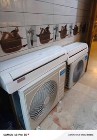 سبالت عدد ثنين حجم 2 طن شركه ميديا و الوادي مشتقلات شهرين فقط كاملات ب...