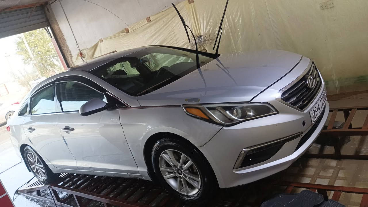 للبيع اومراوس سوناتا موديل 17امريكي رقم نجف انكليزي باسمي مكاني نجف


**إذا كنت صاحب هذا الإعلان وتريد حذفه لأي سبب، رجاءا أرسل رسالة إلى الدعم الفني**