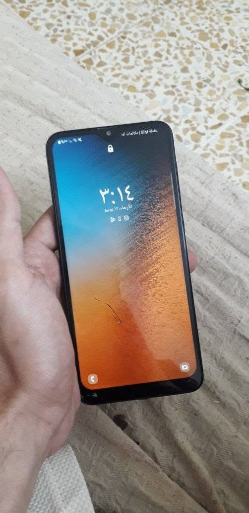A20s 

جهاز بلادي فقط فطر خفيف السعر 50 وبي مجال مستعجل ع بيع


**إذا كنت صاحب هذا الإعلان وتريد حذفه لأي سبب، رجاءا أرسل رسالة إلى الدعم الفني**
