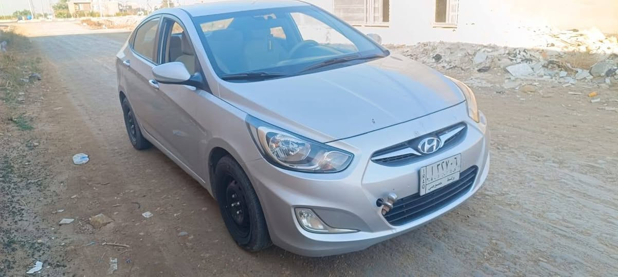 سلام عليكم
اكسنت 2014 خليجي رقم واسط 
مكينه وكير جدد حاويه سياره ماناقصهه برغي
السونار مرفق مع الصور
ووصل شراء المكينه والكير
عنوان واسط قظاء الموفقيه
السعر $95


**إذا كنت صاحب هذا الإعلان وتريد حذفه لأي سبب، رجاءا أرسل رسالة إلى الدعم الفني**