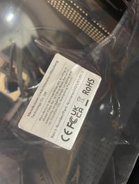 كيس حاسبة • هردر • جديد