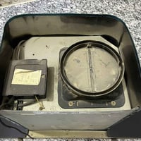 ساحبه • شغاله • كربلاء