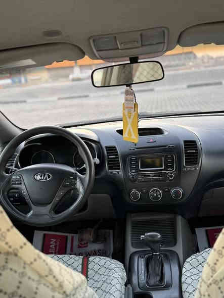 فورتي 2015 كفاله عامه حادثه دعاميه فقط 
مكفوله من تبديل وصبغ 
رقم مثنى مداور ثاني يوم سنويه ل 28
فول تحكم اشاير بل مري 
مكينه دوش 2000 شرط لافتح لاتبخير لاتنقيص مكفوله من كلشي 
تبريد ❄️ثلج تدفئه 
حداديه  وكير ومكينه شرط شرط
سياره جاهزه من كلشي 

السعر 112 وبي مجال 
***********
