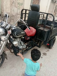ستوته للبيع  ام تي ار موديل 2011سعرها بمليون اتصال على رقم 07815980043