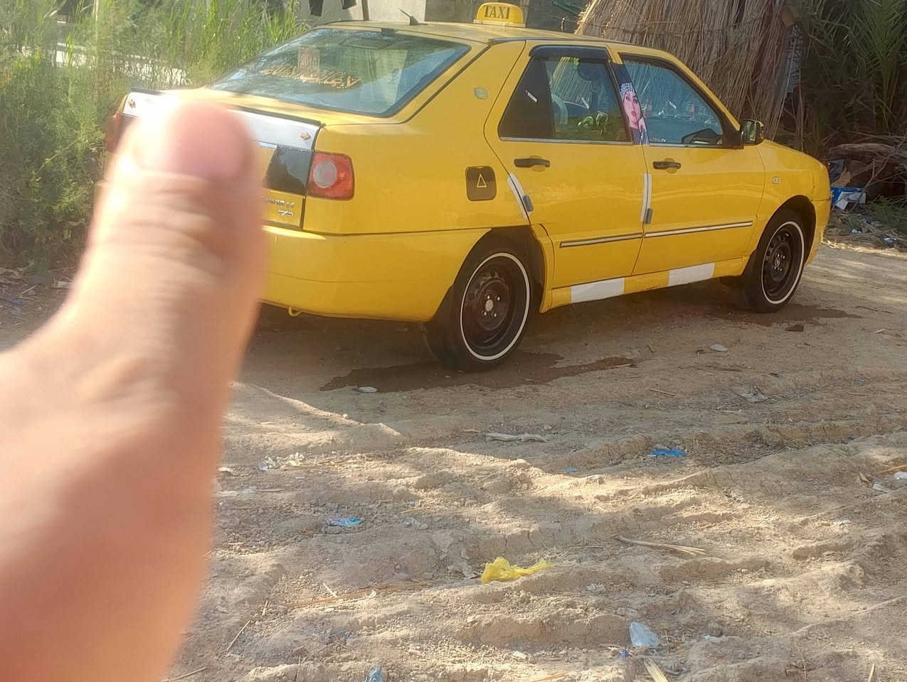 سلام عليكم التفاصيل داخل الصور 
هاذه رقمي ***********
