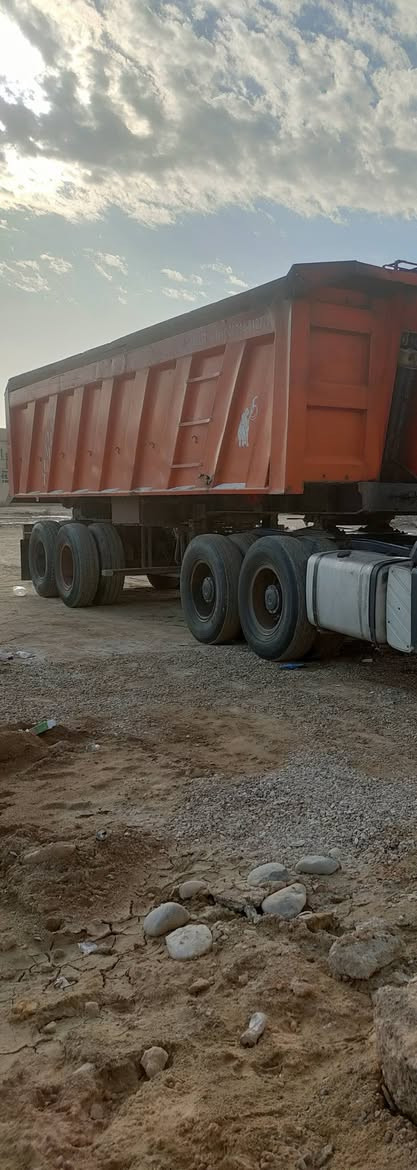 البيع جاهزه تخم تاير  ***********)/***********
