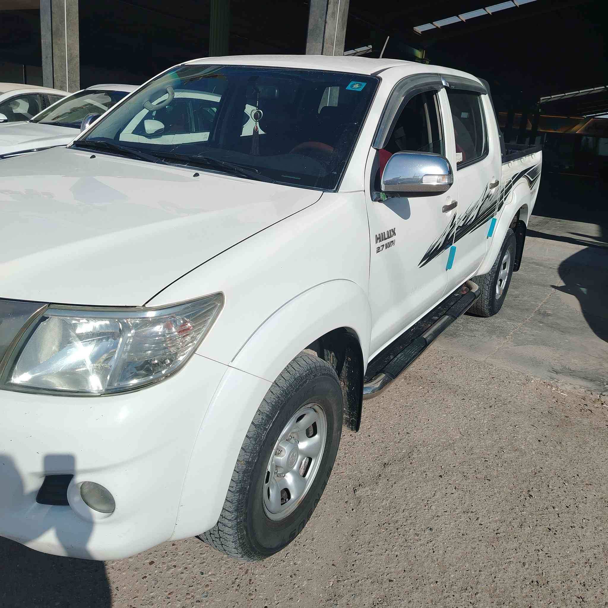 بيكم فورويل موديل ٢٠١٣ /العنوان ديالى السعر٢٢٠ /***********/***********
