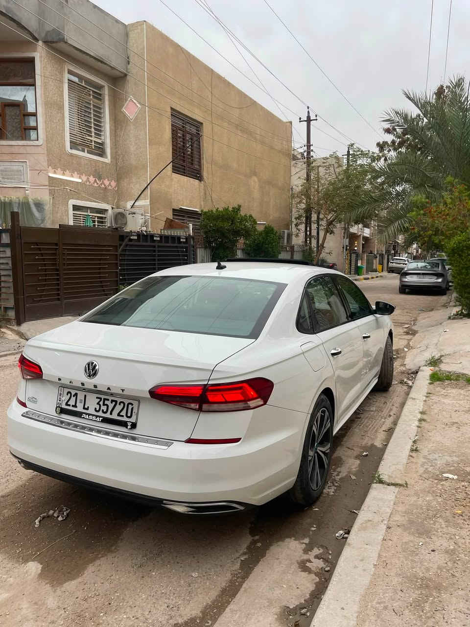 سلام عليكم باسات 2021 se بيهة بنيد ونص جاملغ جاهزه من كلشي بيع او مراوس سعر 165 ورقه ***********

