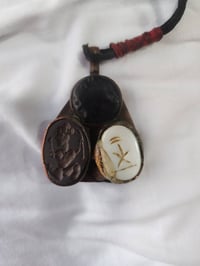 أحجار روحانية • انتيكه • ديوانيه