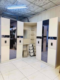 للبيع • غرف نوم • أثاث