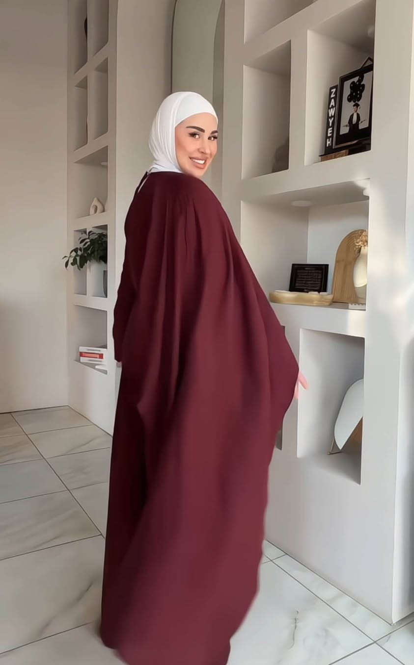 طقم 3 قطع خامه هندرين ايطالي كوالتي عالي 

قياس 38 40 42 44 46 48 

توصيل 5 الاف جميع محافظات العراق

 

للحجز والاستفسار المراسله 👇👇👇 بغداد, العراق


**إذا كنت صاحب هذا الإعلان وتريد حذفه لأي سبب، رجاءا أرسل رسالة إلى الدعم الفني**