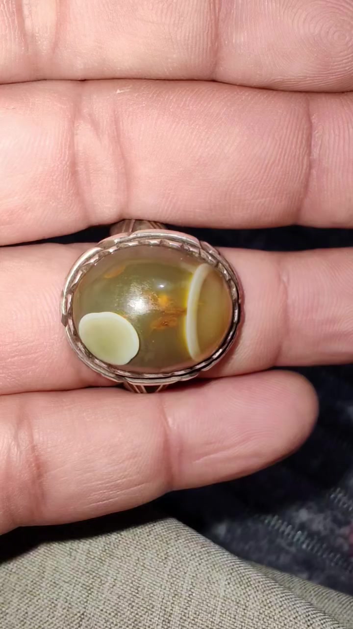 سليماني للبيع


**إذا كنت صاحب هذا الإعلان وتريد حذفه لأي سبب، رجاءا أرسل رسالة إلى الدعم الفني**