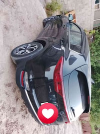 سبورتج • ٢٠٢٠ • حادث بابين