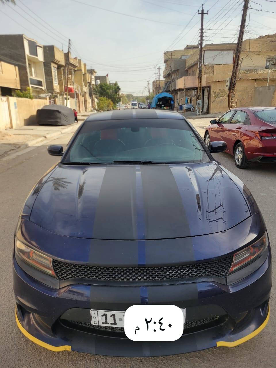 السلام عليكم 
جارجر مديل 2016
السياره حادثه بل دعاميه الخلفيه
 بدون صبغ بدون ارباك  
صور حادثه مرفق بل منشور 
السياره اس اكس تي 
***********
