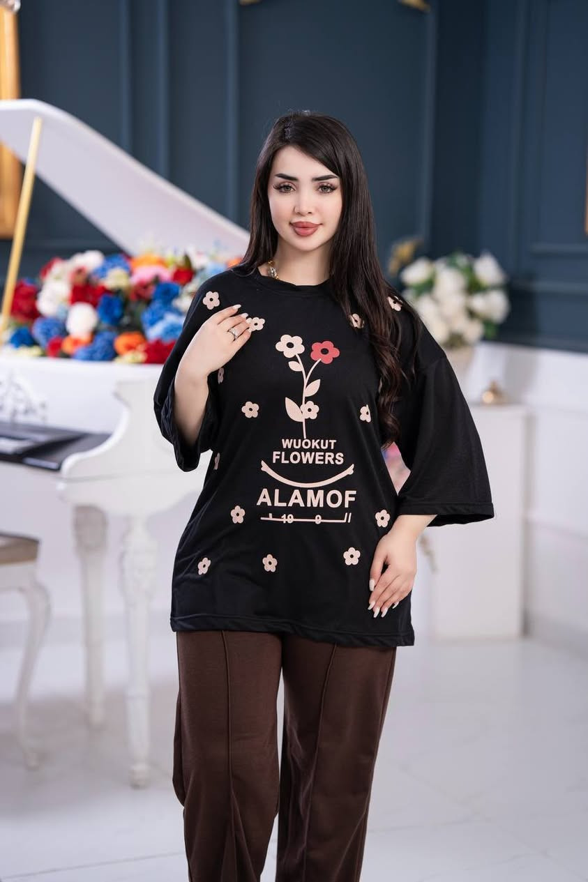 https://t.me/morg1289b


**إذا كنت صاحب هذا الإعلان وتريد حذفه لأي سبب، رجاءا أرسل رسالة إلى الدعم الفني**
