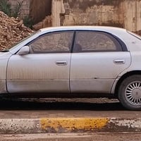 ماجسته • ١٩٩٥ • رقم الماني