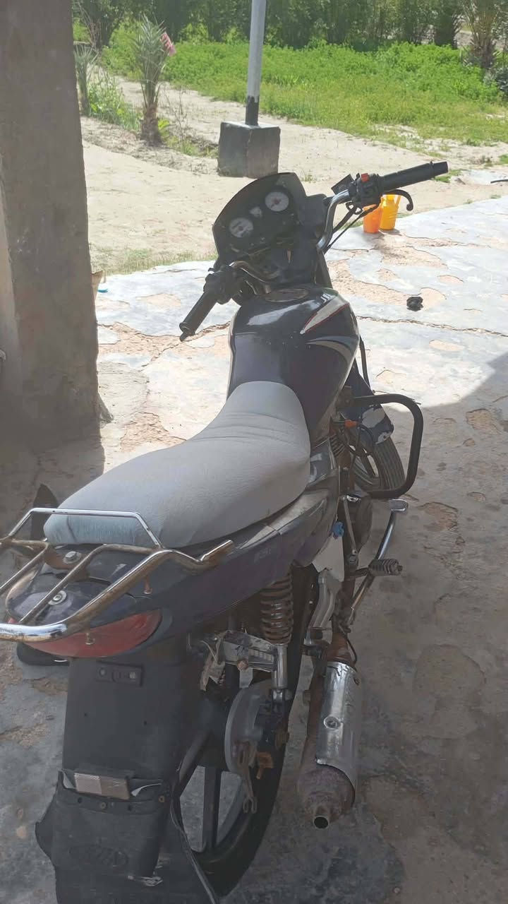 موطور سايم للبيع السعر 500 بي مجال 
العنوان عامريه الفلوجه


**إذا كنت صاحب هذا الإعلان وتريد حذفه لأي سبب، رجاءا أرسل رسالة إلى الدعم الفني**