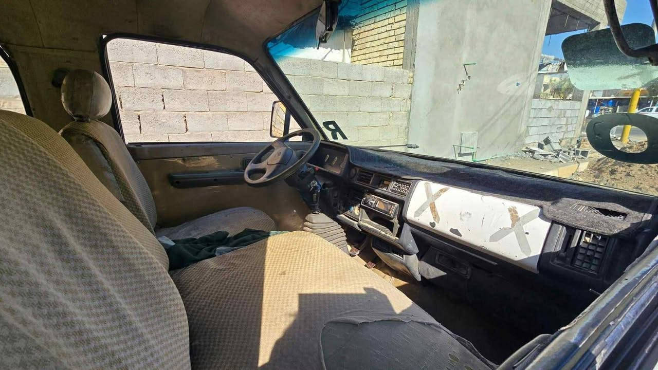 كير مكينه كفاله اكسن كفاله
صدره نص عمر
سياره كهربائيه كله جاهزا
مكينه ٣٠٠٠
اصوليه سياره بس راعيه ما يحول سنويه يمي 
سنويه عضم عاج
تايرات نص عمر 
مكان السياره الانبار كرمه كناطر 
***********
كير ومكينه قبل 3اشهر كصه
