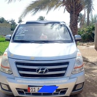 استاركس ٢٠٠٨  بغداد مسكر اصل اوتوماتيك محرك ١٢ قبق أسود كفاله عامه من ...