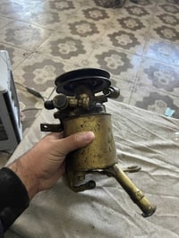 قطع غيار • رابط فيسبوك • للبيع