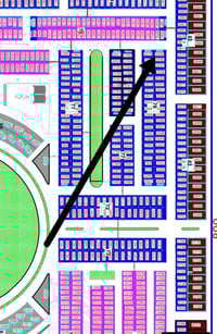 دار ركن • ٢٣٠م • مجمع الكرار