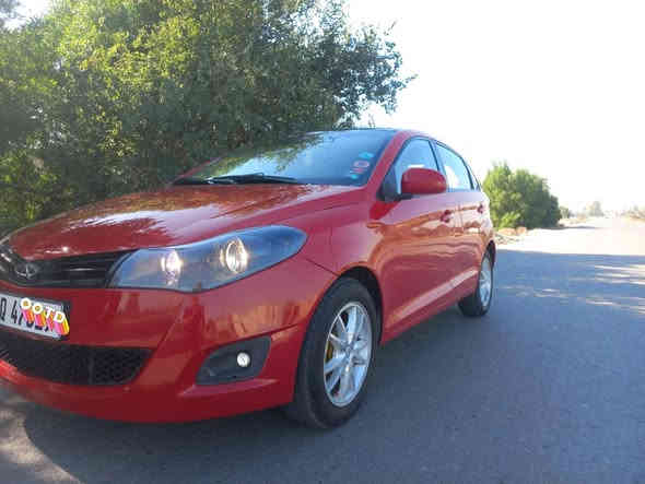 السلام عليكم شيري فلاوين 13 رقم بغداد نكليزي بسمي سيارة كير مكينة صدر تخم تاير تبريد كلة جديد كشرها مراية زلغ مابيهة فقط صبغ بنيد وقبق صندوق بسبب جراد سيارة داخلها جديد السعر 45 وبيهة مجال قليل بيع او مراوس مكاني بغداد الزعفرانية رقم الهاتف
***********
