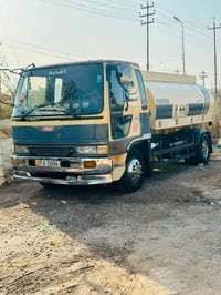 هينو طيرة 70 • عادي • ما يبخر