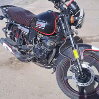 دايون نفخ  مكينه مفتوحه مديل   22 وطالعه 24 اوراق اصولي  مليون 200 كرب...