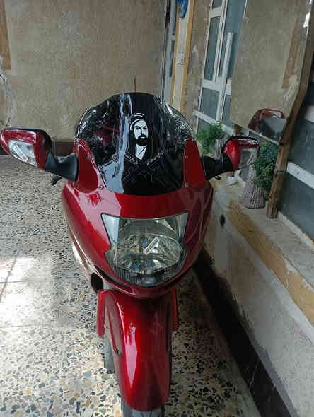 السعر 25

العنوان بغداد ***********
