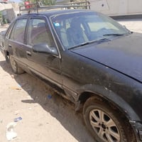 برنس للبيع بسمي بيها خياسات ونقص باتري السعر16 ورقة اتصل على الرقم 078...