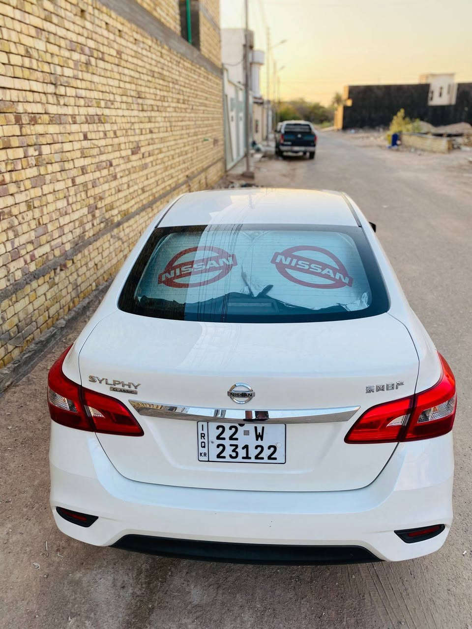 سنتره مديل ٢٥ كفاله عامه ماشيه ٢٠٠٠ زيرو تنته فول داخل أسود السعر ١٢٩ المكان البصره الرقم ***********
