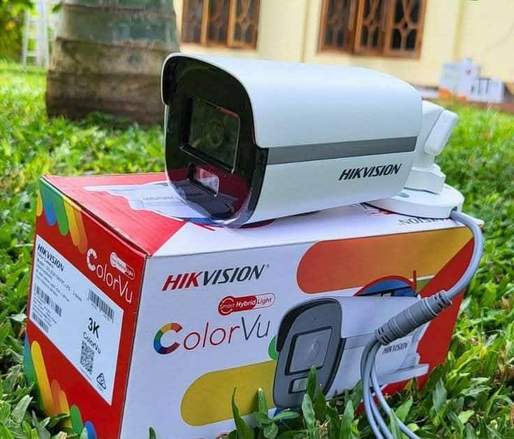 يوجد كادر متخصص تنصيب كاميرات بااسعار مناسبه
جدا .
رمادي . خالديه . فلوجه
***********./***********
