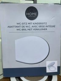 قاعدة غربية • كوالتي عالي • توصيل