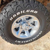 دكس • ١٩٨٧ • سليماني