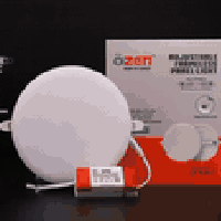 يقدم لكم #معرض_المستقبل_للانارة_الحديثة كل ماهو جديد وعصري في عالم الا...